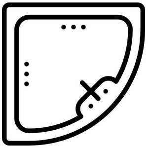 Проектирование джакузи компанией МДС