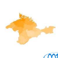 Услуги МДС по всему Крыму