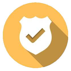 Гарантия работы